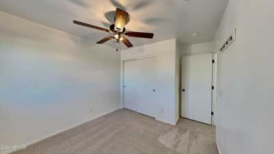 Home For Sale in El Mirage, Arizona