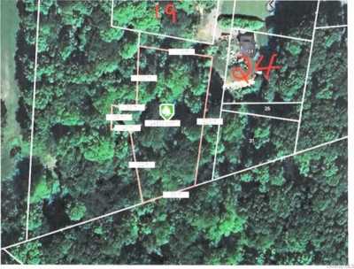 Residential Land For Sale in Mahopac, New York