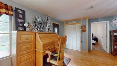 Home For Sale in Bradford, New York