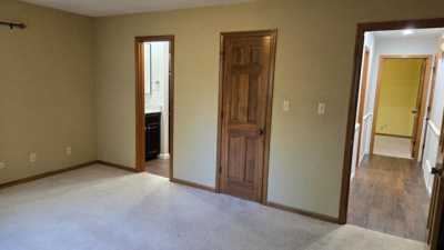 Home For Sale in Liberal, Kansas