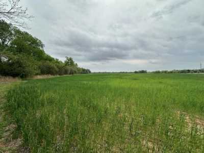 Residential Land For Sale in 