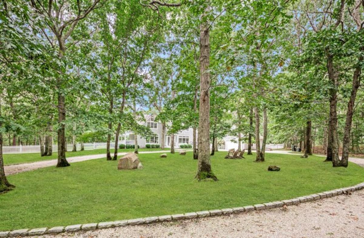 Picture of Home For Rent in Wainscott, New York, United States