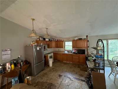 Home For Sale in Eagle Bend, Minnesota