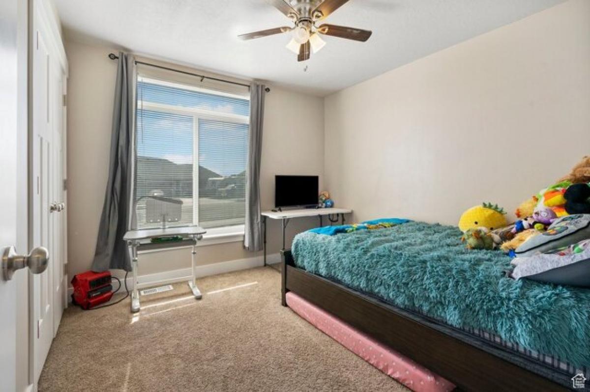 Picture of Home For Sale in Grantsville, Utah, United States