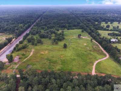 Residential Land For Sale in Texarkana, Texas