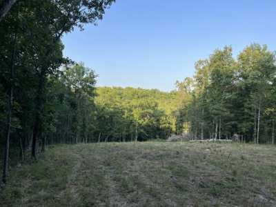 Residential Land For Sale in 