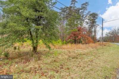 Residential Land For Sale in Brandywine, Maryland