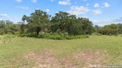 Residential Land For Sale in Poteet, Texas