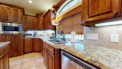 Home For Sale in Texarkana, Arkansas