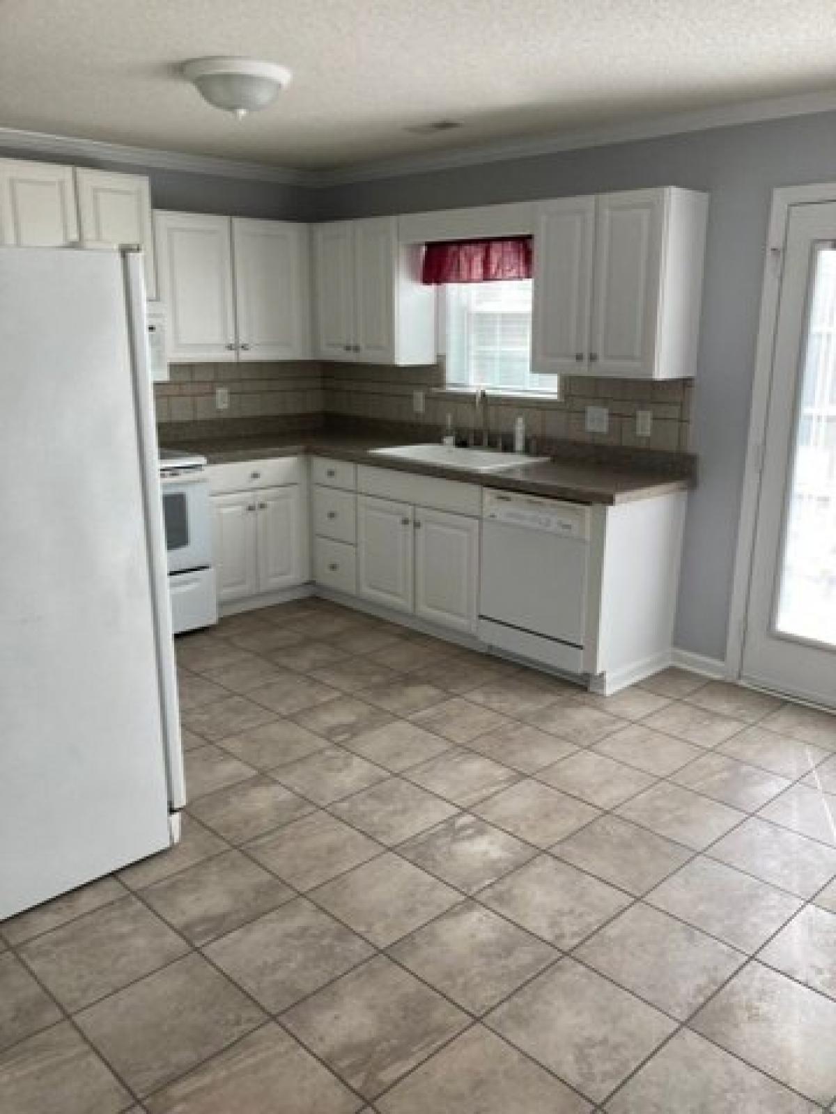 Picture of Home For Rent in Smyrna, Tennessee, United States