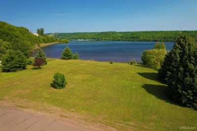 Residential Land For Sale in Houghton, Michigan