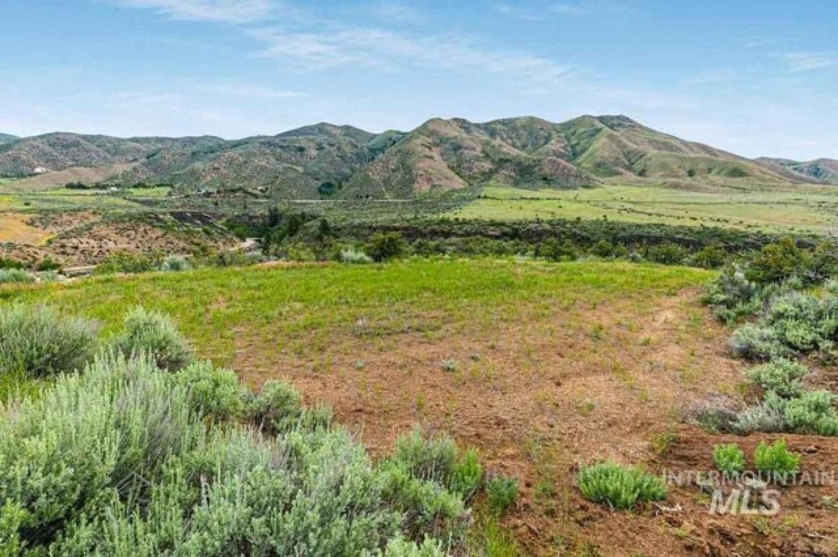 Picture of Residential Land For Sale in Boise, Idaho, United States