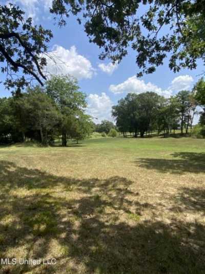 Residential Land For Sale in Hernando, Mississippi