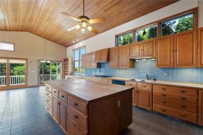 Home For Sale in Somerset, Wisconsin