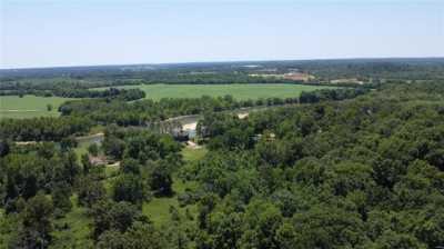 Residential Land For Sale in Doniphan, Missouri