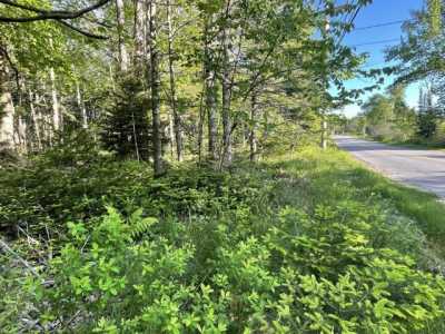 Residential Land For Sale in 