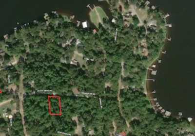 Residential Land For Sale in Crockett, Texas