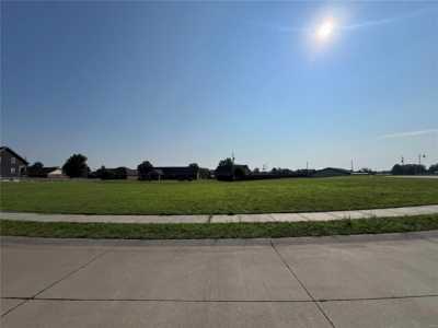 Residential Land For Sale in Perryville, Missouri