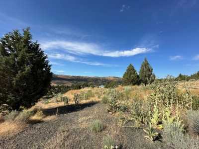 Residential Land For Sale in John Day, Oregon