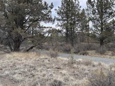 Residential Land For Sale in Bonanza, Oregon