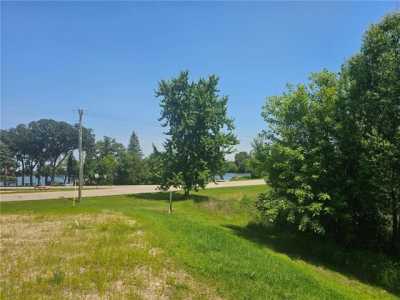 Residential Land For Sale in Barrett, Minnesota