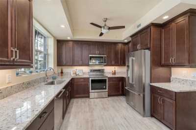 Home For Sale in Osprey, Florida