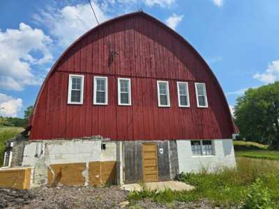 Home For Sale in Endicott, New York