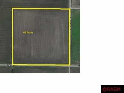 Residential Land For Sale in Winnebago, Minnesota