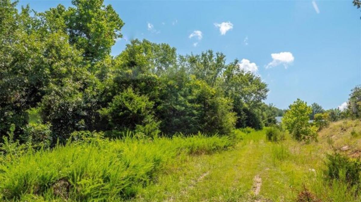 Picture of Residential Land For Sale in Sullivan, Missouri, United States