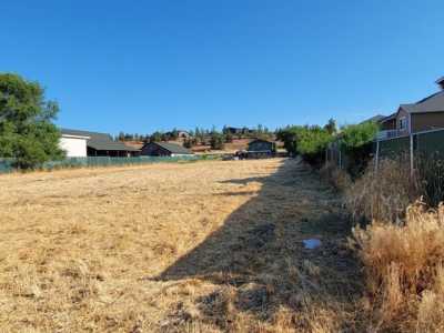 Residential Land For Sale in Prineville, Oregon