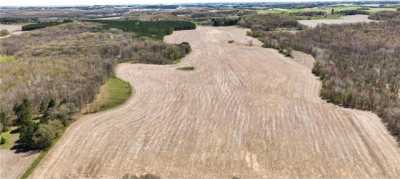 Residential Land For Sale in Eleva, Wisconsin