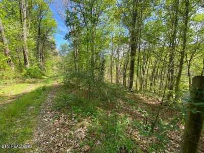 Residential Land For Sale in Rose Hill, Virginia