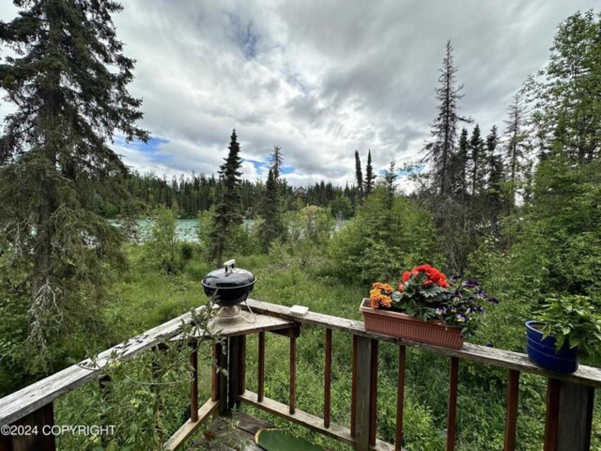 Picture of Home For Rent in Sterling, Alaska, United States