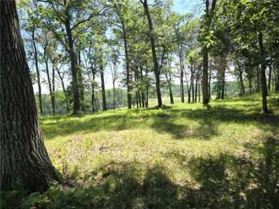 Residential Land For Sale in Pine River, Minnesota