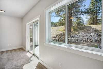 Home For Sale in Clancy, Montana