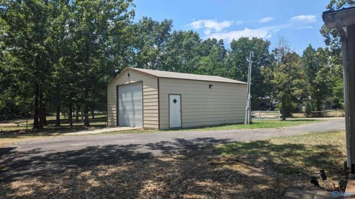 Picture of Home For Sale in Cedar Bluff, Alabama, United States