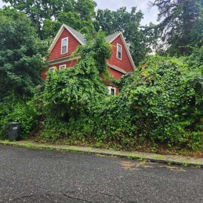 Home For Sale in Ware, Massachusetts