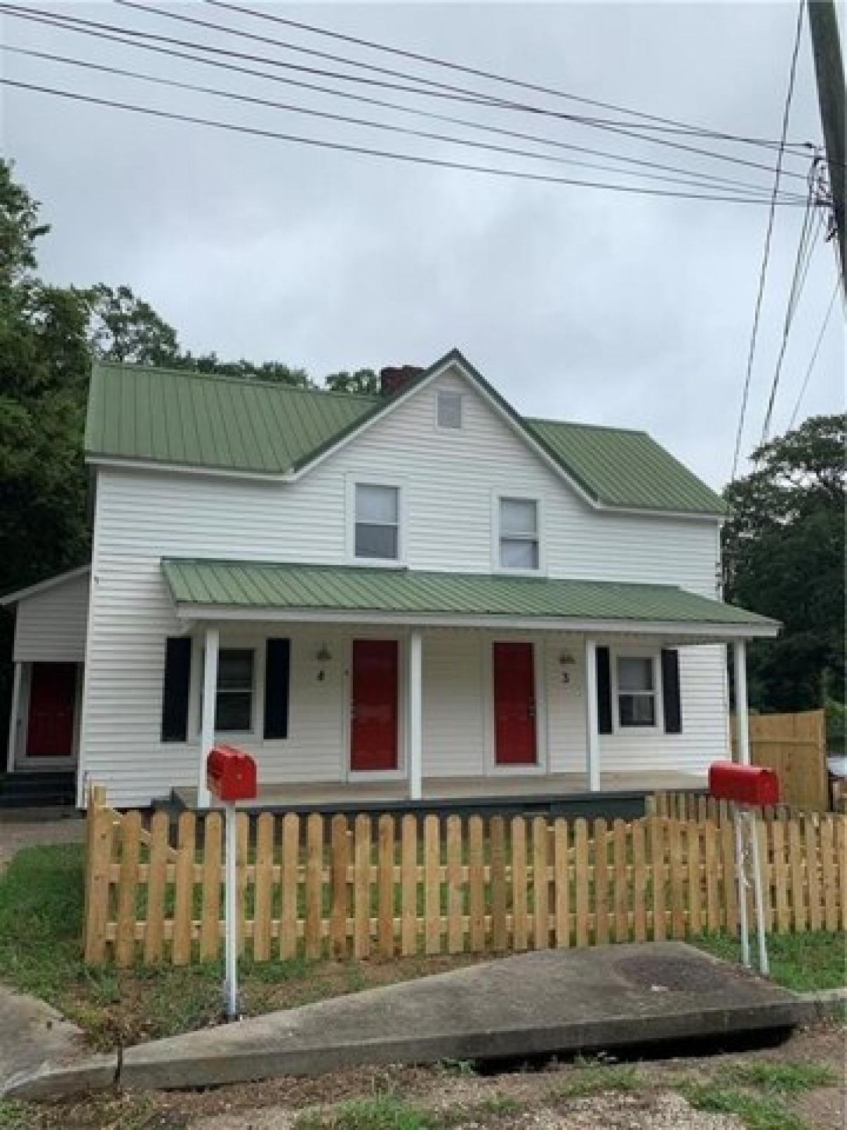 Picture of Home For Rent in Gainesville, Georgia, United States