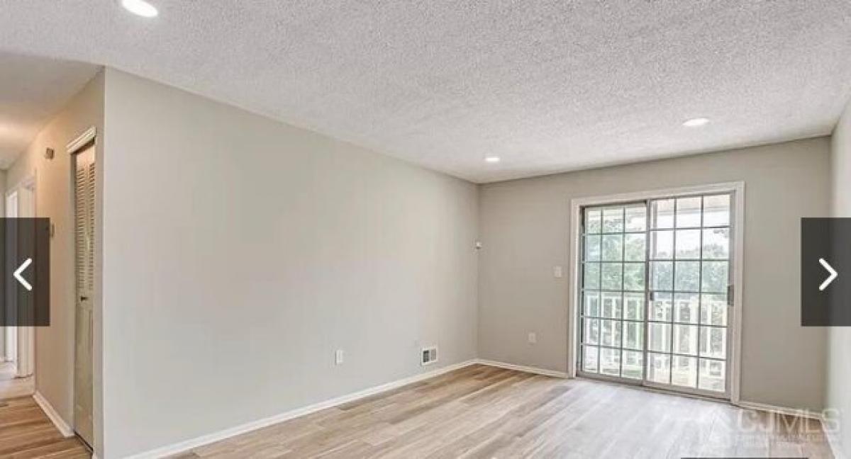 Picture of Home For Rent in North Brunswick, New Jersey, United States