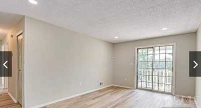 Home For Rent in North Brunswick, New Jersey