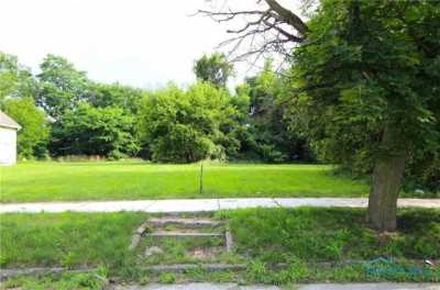 Residential Land For Rent in Toledo, Ohio