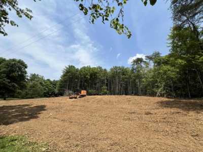 Residential Land For Sale in Jamestown, Kentucky