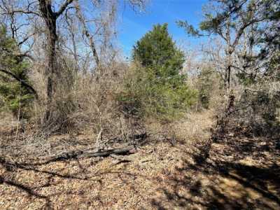 Residential Land For Sale in Burleson, Texas