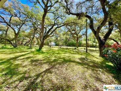 Home For Sale in Inez, Texas