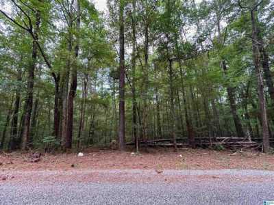 Residential Land For Rent in Talladega, Alabama