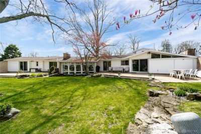 Home For Sale in Englewood, Ohio