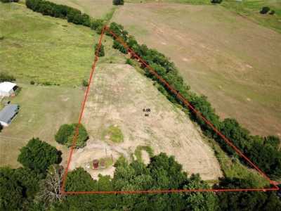 Residential Land For Sale in 