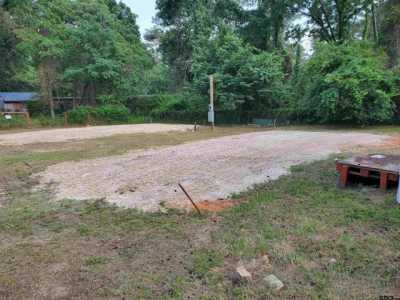 Residential Land For Sale in Bullard, Texas