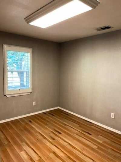 Home For Rent in Bedford, Texas