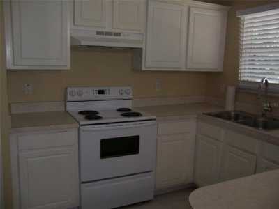 Home For Rent in Minneola, Florida